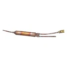 Danby W10843121 Refrigerator Drier-tube 0056708 0056797 1105550 1105555 11080.... Fixed Price $42.34.
