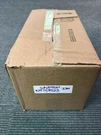 Whirlpool W11758523 Ice Maker (201). Fixed Price $90.00.