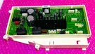 Samsung Genuine Oem Part# DC92-00254G Washing Machine Control Board Open Box. Fixed Price $109.99.