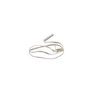 Lg 6500JB1008D Refrigerator Sensor Temperature. Fixed Price $57.41.