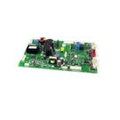 Lg EBR81182781 Refrigerator Electronic Control Board - Assembly. Fixed Price $94.20.