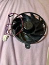 K1960493 Hisense Dc Motor. Fixed Price $36.99.