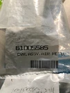 Whirlpool # 61005585 Cover, Air Return - Refrigerator. Fixed Price $50.00.