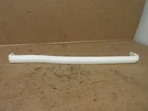 Whirlpool Refrigerator Freezer Section Handle Bisque Part # 2202806T. Fixed Price $21.58.