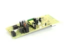 Frigidaire Microwave Control Board 5304525309 5304509422 Same Day Ship, Warranty. Fixed Price $39.95.