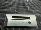 Kenmore Refrigerator Dispenser Control Board P#ACQ76217924. Fixed Price $55.46.