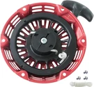 Kikite GX160 Pull Start Compatible With Honda GX120 GX200 5.5HP 6.5HP Engine 284. Fixed Price $29.99.