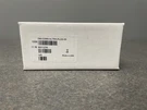 Crestron Pack Digitalmedia Connectors DM-CONN-ULTRA-PLUG-20 6511276. Fixed Price $149.75.