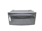 Refrigerator Meat Pan Part # WR32X26192. Fixed Price $83.00.