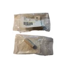 00422683 Oem Bosch Damper Rubber Tube Replacement. Fixed Price $15.00.