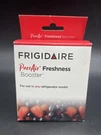 Frigidaire 5304500002S Pureair Refrigerator Freshness Booster New. Fixed Price $7.99.