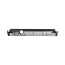 Whirlpool W10803964 Refrigerator Grille W10311028 2186881W 2198468W 4392875 W.... Fixed Price $72.69.