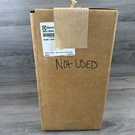 Genuine Oem 242115283 Frigidaire Electrolux Appliance Board-main Power New. Fixed Price $99.95.