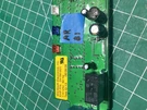 Frigidaire 241591820 Dispenser Control Board AZ163385 AR81. Fixed Price $134.87.