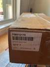 Viking Bottom Mount Evaporator Original Part# PM910178. Fixed Price $250.00.