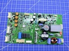 Lg Kenmore Refrigerator Main Control Board P#EBR78940614. Fixed Price $42.70.