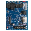 50A55-743 Updated Control Board,replacement For Amana/goodman Furnace.... Fixed Price $79.55.
