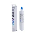 Kenmore 9990 46 Refrigerator Water Filter. Fixed Price $62.90.