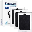 Refrigerator Air Filter, Replacement For Pure Ultra Eafcbf, 24204780,. Fixed Price $21.99.