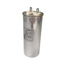 Cocapco Run Capacitor CBB65A 120MFD Vac.... Fixed Price $41.23.