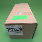 Brand New Genuine Oem Sub Zero Assembly Control Board Pt# 7028329. Fixed Price $350.00.