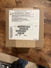 New Oem Whirlpool Refrigerator Control Board WPW10631452 D41. Fixed Price $97.99.