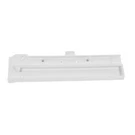 Lg MEG63659601 Rail Holder. Fixed Price $29.99.