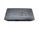 Whirlpool Refrigerator Display Board Part # W11556911 W11324160. Fixed Price $64.00.