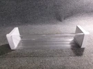 W10323599 Kitchenaid Refrigerator Door Bin Shelf. Fixed Price $32.00.