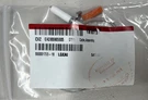 Lg Cable Assembly EAD65965005. Fixed Price $25.00.