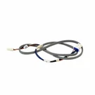 New Genuine Oem Whirlpool Refrigerator Pantry Drawer Wire Harness W11170612. Fixed Price $54.36.