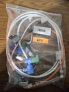 AJU73432846 Lg Water Valve. Fixed Price $31.89.