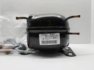 Sub-zero Compressor Kit Oem 7009447. Fixed Price $264.99.