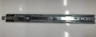 Oem Lg MGT61844013 Refrigerator Rail Slide. Fixed Price $49.96.