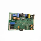 Lg Kenmore EBR41531305 PS3624084 Refrigerator Control Board. Fixed Price $58.61.