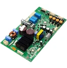 Oem Lg Refrigerator Control EBR73093612 1-YEAR Warranty Free Same Day Shipping. Fixed Price $67.99.