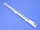 W11177238 Whirlpool Rail Mulln Oem. Fixed Price $165.88.