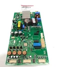 Genuine Lg Refrigerator Main Board EBR73093618 CSP30021078. Fixed Price $133.00.