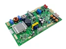 Genuine Lg Fridge Control Board EBR74796471 Same Shipping & 60 Warranty. Fixed Price $45.93.