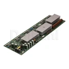 LJ41-05986A Samsung Main Board For PN50A450P1D Y. Fixed Price $65.95.