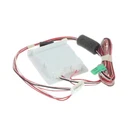 Frigidaire A13790501 Wire Harness With Reed Switch For Freezer. Fixed Price $91.49.