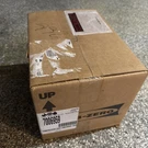 Sub-zero 7006959 Original Refrigerator Compressor Oem Part. Fixed Price $350.00.