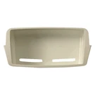 Lg MAN61847501 Refrigerator Basket Door. Fixed Price $80.35.