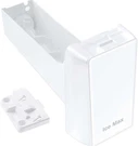 DA97-20156B Ice Bucket For Samsung Maker. Fixed Price $45.00.