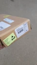 Bosch 00791511 Refrigerator Power Module. Fixed Price $110.50.