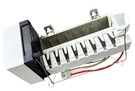 Oem Maytag Fridge Icemaker D7824706Q 1-YEAR Warranty Free Same Day Shipping. Fixed Price $69.99.