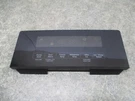 Kenmore Refrigerator Display Cover Part # ACQ86409706. Fixed Price $73.00.