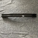 Whirlpool Fridge Handle Black W10127769 Used. Fixed Price $89.00.