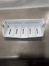 Kenmore Refrigerator Soda Can Door Bin Pn: AAP72911301. Fixed Price $39.75.