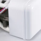DA97-05554A Samsung Ice Maker Assembly Oem. Fixed Price $97.95.